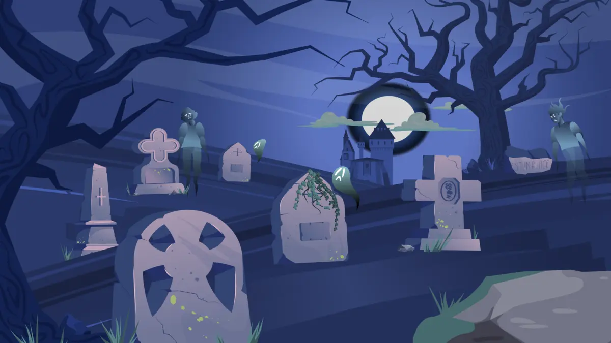 Dead programming languages: history and reasons for extinction